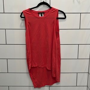 BCBG Tank top